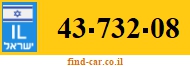 43-732-08