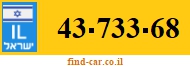 43-733-68