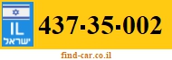 437-35-002