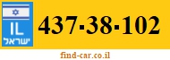 437-38-102