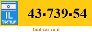 43-739-54