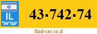 43-742-74