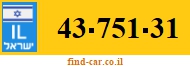 43-751-31