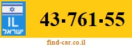 43-761-55