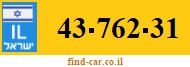 43-762-31