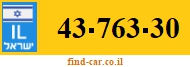 43-763-30