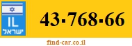 43-768-66