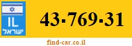 43-769-31