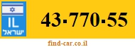 43-770-55