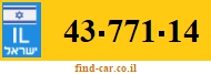 43-771-14