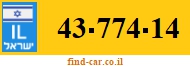 43-774-14
