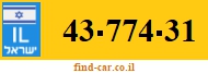 43-774-31