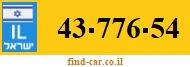 43-776-54