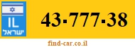 43-777-38