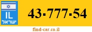 43-777-54