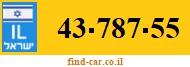43-787-55
