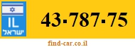 43-787-75