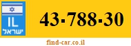 43-788-30