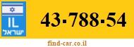 43-788-54