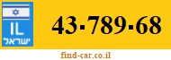 43-789-68