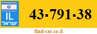 43-791-38