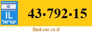 43-792-15