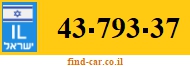 43-793-37