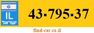 43-795-37