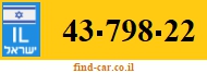 43-798-22