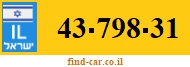 43-798-31