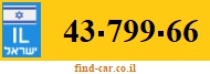 43-799-66