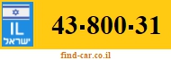 43-800-31