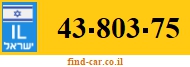 43-803-75