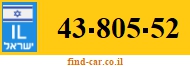 43-805-52