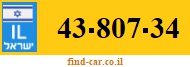 43-807-34