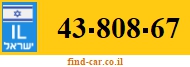 43-808-67