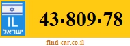 43-809-78