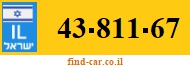 43-811-67
