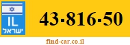 43-816-50