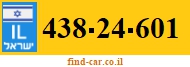 438-24-601
