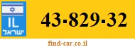 43-829-32