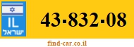 43-832-08