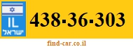 438-36-303