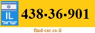 438-36-901