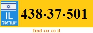 438-37-501