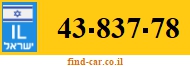 43-837-78