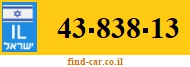 43-838-13