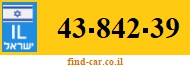 43-842-39