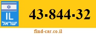 43-844-32