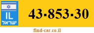 43-853-30